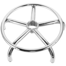 Swivel Chair Base Replacement