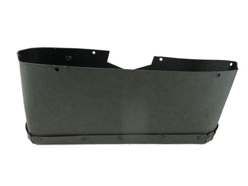 Mgb mgc roadster - mgb, glove