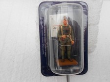 Del Prado Men at War