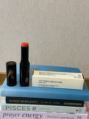 Victoria beckham cheeky posh - beckham,