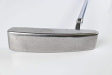 Ping Karsten Original Zing2