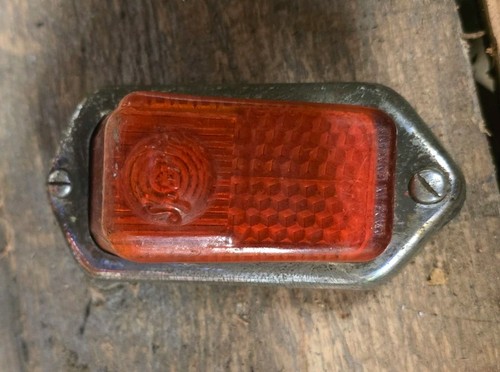 Sparto lucas 471 - lucas, amber