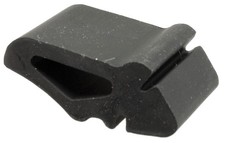 Bonnet Guide Rubber VW Golf Cabriolet Caddy Mk1 Jetta 171823493 Top Quality