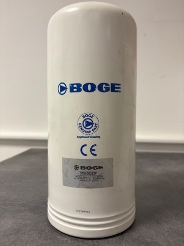 575106322p boge genuine - 575106322p,