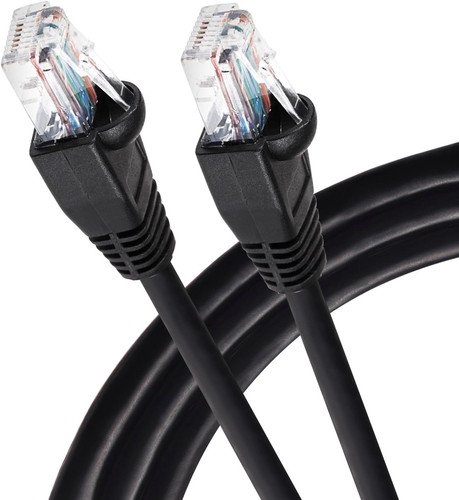 Maplin ethernet cable - maplin,