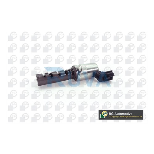 Fits aygo yaris - aygo, yaris/vitz