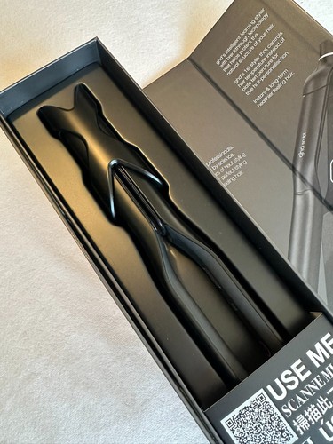 New unused ghd sculpt - ghd,
