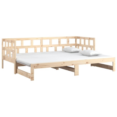 Day bed beds - day,