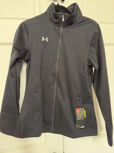 Under armour coldgear storm - armour,
