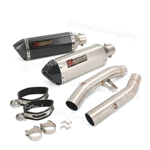 Slip for yamaha - for, fjr1300
