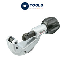 Ridgid 66737 150-L Constant