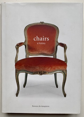 Chairs history florence - chairs:,
