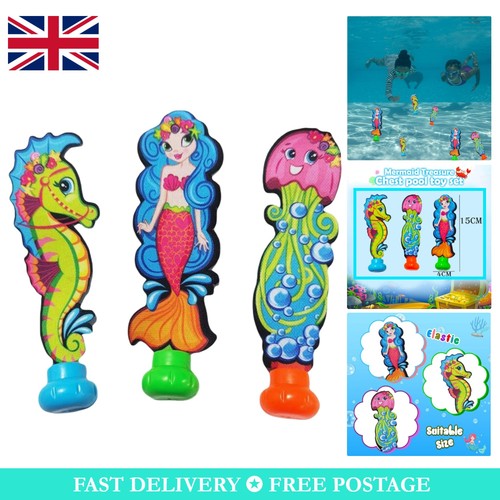 Hippocampus mermaid squid - hippocampus,