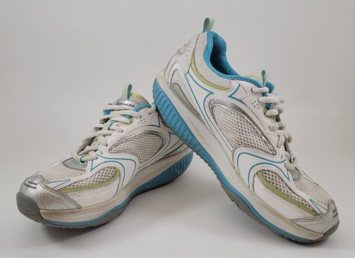 Skechers shape ups - skechers, 12320