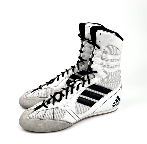 100 authentic adidas tygun - adidas,