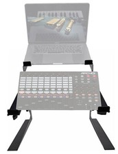 Rockville Dual Shelf