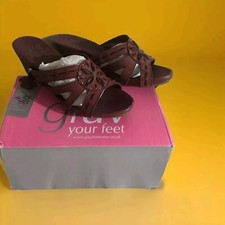 Clothes, Women's Shoes &