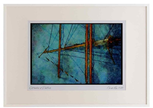 Tall sail boats ship 257090 - sail,