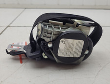 Mercedes C E Class W204 W207