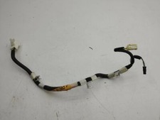 Lexus GS 300 350 430 450H 2007