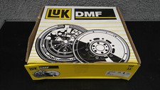 LuK 415026410 Dual Mass Flywheel AUDI SEAT SKODA VW 