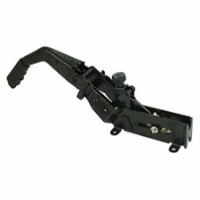 FOR Hyster 1376557, Hand Brake
