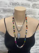 Vintage/modern costume