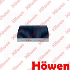 Fits Nissan Almera Primera