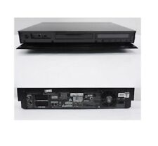Replacement Pioneer SDVR-LX70D DVD PVR 250GB HDD Recorder for LX01 Home Cinema