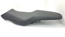 Bc6f473000 Saddle Seat Yamaha