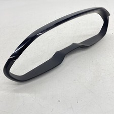 PEUGEOT 208 SPEEDO TRIM