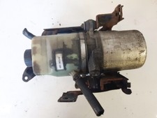 Ford Focus 2007 Electrical