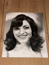 Jane Marlow on The Minstrel