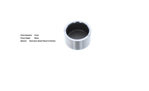 For triumph tr7 1975 1981 - for,