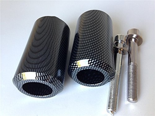 Motorcycle frame slider - motorcycle,