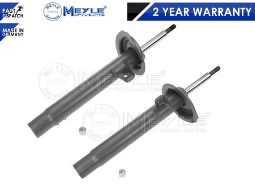 For bmw series - for, front