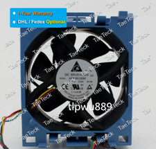 For HP 511774-001 ML350 G6