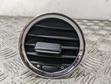 Fiat 500 Pop Mk1 2008-2009