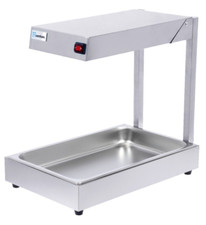 Quantum CE ® Electric Chip