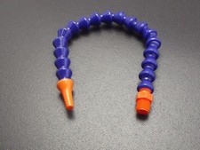 Flexible plastic water - water, oil