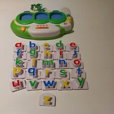 Leapfrog Fridge Phonics