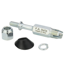 F.A. ITALIA Vespa Mirror