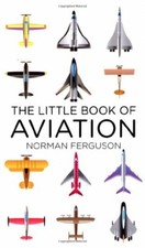 The Little Book of Aviation