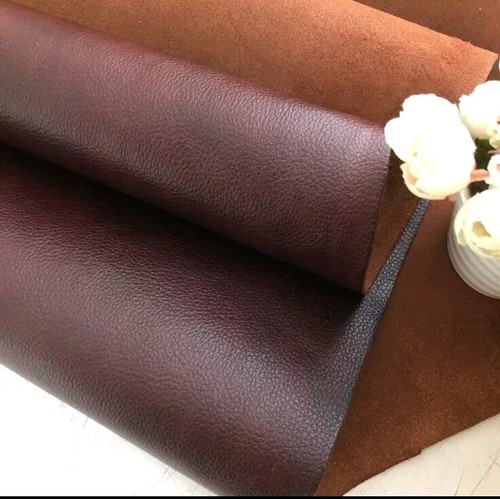 2mm dark brown - dark,