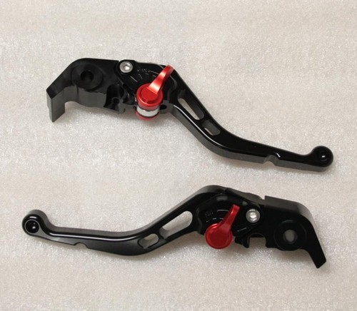 Evo racing brake - evo, levers