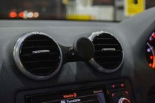 AUDI A3/S3/RS3 (8P) 2002-2012