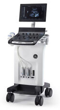 2018 GE VERSANA Essential ultrasound system, C2-5-RS  included