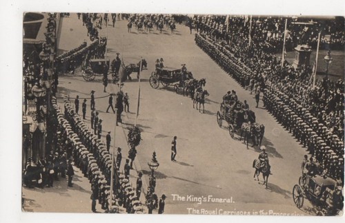 The king funeral royal - the, funeral,