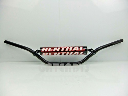 Renthal 613 enduro high - 613, rise