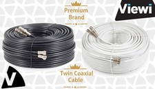 Premium cable extension - premium, q